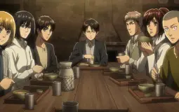 AMICI DEL SERVER